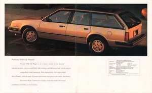 1986 Pontiac Fiero GT and 600 SE-10-11.jpg